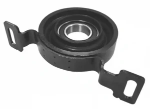 Podpora wału napędowego LAND ROVER RANGE ROVER III TEDGUM