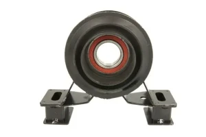 land rover freelander podpora wału 01168247 TEDGUM
