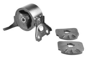 1.8, 2.0, EVO X, 2.0 EVO, 2.0 i MITSUBISHI LANCER VIII Poduszka silnika TEDGUM