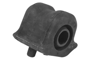 Tuleja guma stabilizatora lewy przód TOYOTA AURIS Kombi (_E18_) TEDGUM