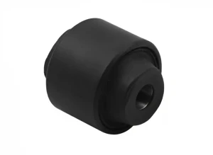 1.3 i, 1.5 CRDi, 1.6, 1.1, 1.3, 1.4 i HYUNDAI GETZ Poduszka silnika TEDGUM