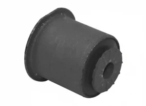 Tuleja wahacza JEEP COMMANDER TEDGUM