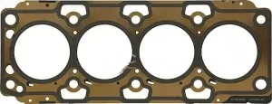 61-10010-00 VICTOR REINZ Uszczelka głowicy 1,1mm