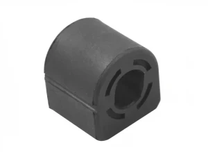 TED47210 TEDGUM Tuleja guma stabilizatora przód