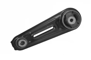 2.0, 1.6 CVTC NISSAN QASHQAI Poduszka silnika TEDGUM