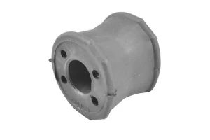 TED53402 TEDGUM Tuleja guma stabilizatora