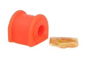 Tuleja guma stabilizatora JEEP COMMANDER TEDGUM