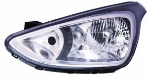 221-1176L-LDEM2 ABAKUS Reflektor lampa