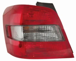 lampa tylna mercedes glc 440-1973L-UE ABAKUS