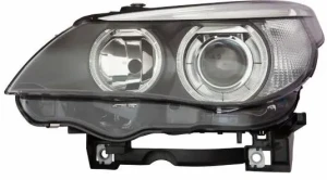 lampa e60 xenon 444-1138RMLEHM2 ABAKUS