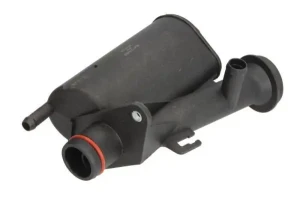 1.9 dTi RENAULT LAGUNA I Separator oleju odmy silnika JC PREMIUM