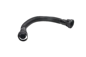 2.0 TFSI SEAT EXEO Przewód rura odmy JC PREMIUM