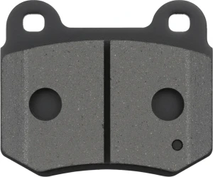FCP1562H FERODO RACING Klocki hamulcowe przód tył