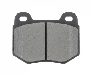 FCP448H FERODO RACING Klocki hamulcowe przód