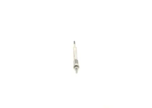 przekaźnik świec żarowych hyundai i30 0 250 523 010 BOSCH