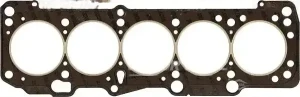 2.2 Uszczelka głowicy 1,75mm AUDI QUATTRO VICTOR REINZ