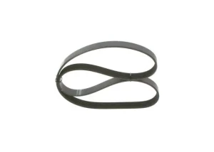 Pasek klinowy wielorowkowy 6pk VW GOLF VII 1.5 TSI, 1.4 TSI, 1.6, 1.0 TSI, 1.2 TSI, 1.4 TGI, 1.5 TGI SKF