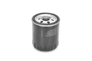 Filtr oleju FORD USA EDGE BOSCH