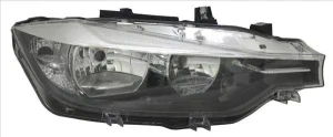 lampy f30 20-15667-05-2 TYC