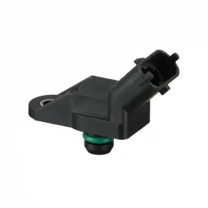 1.9 JTD Czujnik ciśnienia w kolektorze map sensor FIAT BRAVO I DELPHI