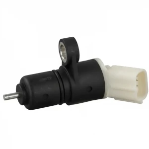 1.8 i, 1.6, 1,8 i Czujniki położenia wału korbowego MG MGF DELPHI