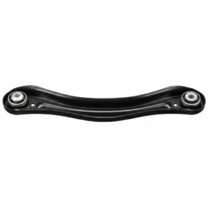 Wahacz tył poprzeczny MERCEDES-BENZ KLASA R W251 V251 R 280, R 320, R 63, R 300, R 500, R 350 DELPHI