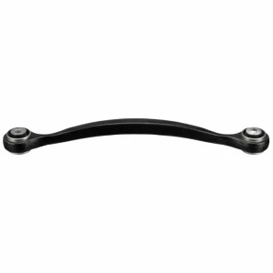 Wahacz tył poprzeczny MERCEDES-BENZ KLASA R W251 V251 R 500, R 280, R 300, R 63, R 320, R 350 DELPHI