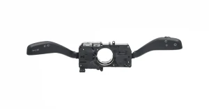 Przełącznik zespolony manetka SEAT IBIZA 3 MAGNETI MARELLI