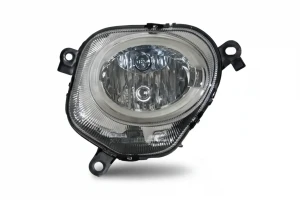 Lampa dalekosiężna led FIAT 500 MAGNETI MARELLI