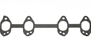 Uszczelka kolektora wydechowego 2.0, 1.6 VW NEW BEETLE FEBI BILSTEIN