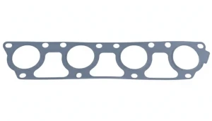 Uszczelka kolektora wydechowego 2.0 FSI SEAT LEON 2 FEBI BILSTEIN