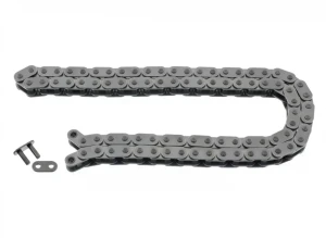xDrive 18, xDrive 23, sDrive 16, xDrive 25, sDrive 18, sDrive 20, xDrive 20 BMW X1 E84 Łańcuch rozrządu FEBI BILSTEIN