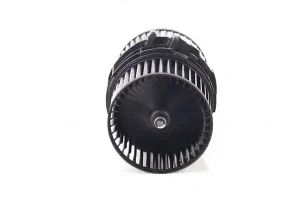 Dmuchawa wentylator nawiewu RENAULT FLUENCE NISSENS