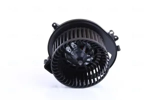 Dmuchawa wentylator nawiewu ALPINA D4 F33 NISSENS