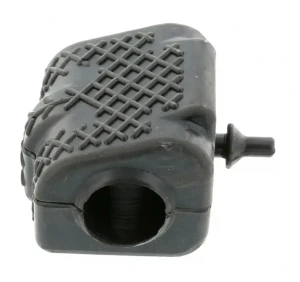 Tuleja guma stabilizatora DS DS 3 MOOG