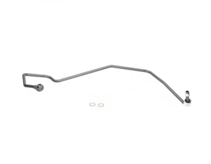 1.9 TDI VW GOLF III Przewód oleju turbosprężarki AJUSA