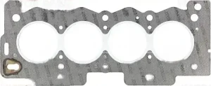 1.0 Uszczelka głowicy 1,3mm PEUGEOT 205 II VICTOR REINZ
