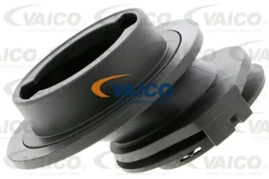 1.6 16V Króciec wlewu oleju SEAT TOLEDO 2 VAICO