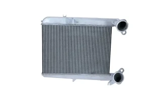FAT, FAX, FT, FAQ, FAR, FTS, FTP, FAG, FTT, FAN, FAC, FAD, FTR, FTG, FA DAF CF 85 Chłodnica powietrza intercooler NRF