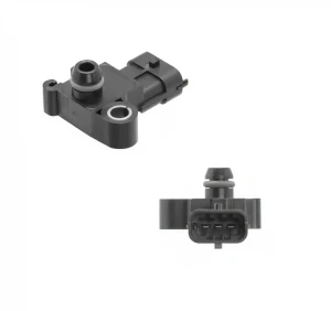 1.4, 1.4 LPG Czujnik ciśnienia w kolektorze map sensor calorstat by vernet OPEL ASTRA J CALORSTAT by Vernet