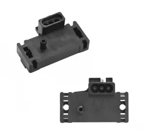 1.8 Czujnik ciśnienia w kolektorze map sensor calorstat by vernet RENAULT 19 I CALORSTAT by Vernet
