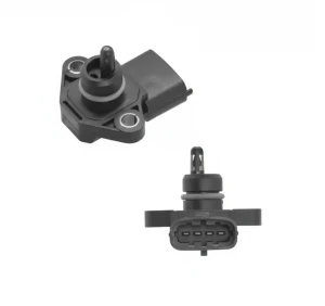 1.6 TGDI, 1.6 Czujnik ciśnienia w kolektorze map sensor calorstat by vernet KIA SPORTAGE IV CALORSTAT by Vernet