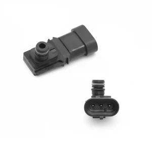 2.0, 2.0 16V Czujnik ciśnienia w kolektorze map sensor calorstat by vernet OPEL VIVARO A CALORSTAT by Vernet