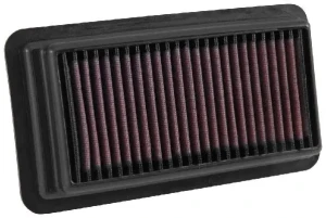 1.5 VTEC HONDA CIVIC X Filtr powietrza k&n filters K&N Filters