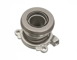2.0, 2.0 CDTI, 1.7 CDTI, 1.6 CDTi, 1.4 (35), 1.6, 1.6 SIDI OPEL ASTRA J Wysprzęglik centralny BLUE PRINT