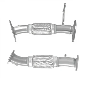 BM50479 BM CATALYSTS Rura wydechowa środkowa