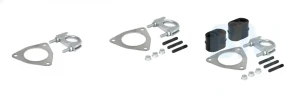 1.3 CDTI Zest montażowy filtra cząstek stałych OPEL CORSA D BM CATALYSTS