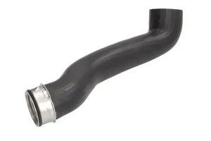 DCB033TT THERMOTEC Przewód rura powietrza