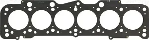 61-31960-10 VICTOR REINZ Uszczelka głowicy 1,57mm