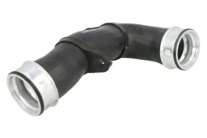 DCW172TT THERMOTEC Przewód rura powietrza